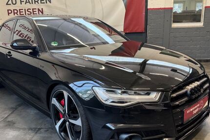 Audi A6 196.000 km 22.990 &euro; Castrop-Rauxel 44575