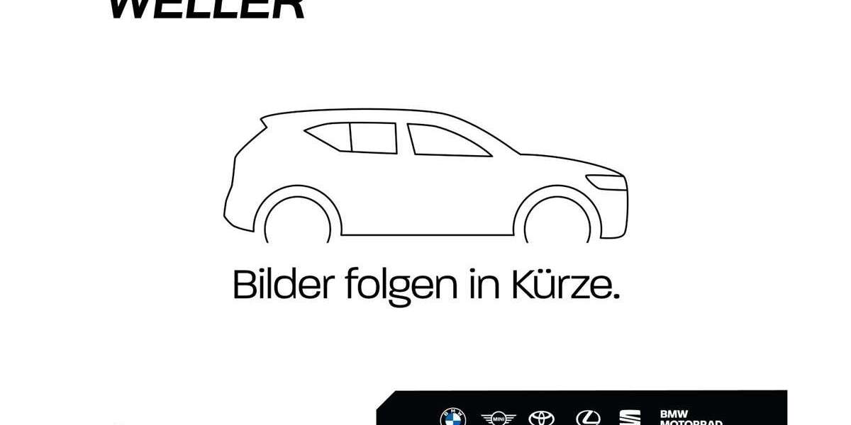 Nissan Primastar 20.574 km 32.980 &euro; Dortmund 44143