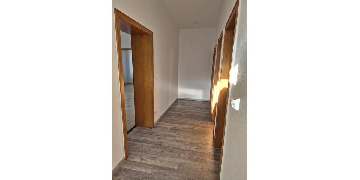 Etagenwohnung Bochum Eppendorf - 3 Zimmer, 89 m&sup2;, 1.030&euro; | Angebot:26147745