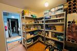 Einfamilienhaus Dinslaken Hiesfeld - 6 Zimmer, 166 m&sup2;, 729.000&euro; | Angebot:26165889