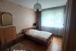 Etagenwohnung Dortmund Gartenstadt - 3 Zimmer, 80 m&sup2;, 275.000&euro; | Angebot:26889469