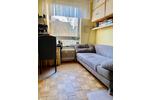 Etagenwohnung Ratingen Tiefenbroich - 3 Zimmer, 79 m&sup2;, 225.000&euro; | Angebot:26313064