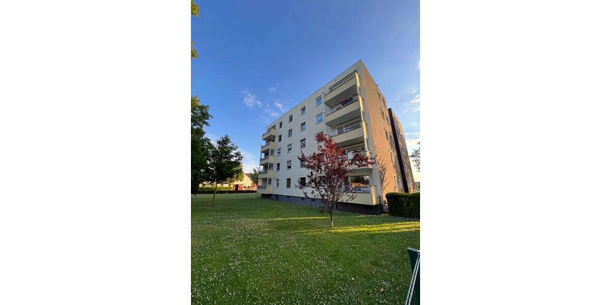 Etagenwohnung Witten Heven - 3 Zimmer, 77 m&sup2;, 175.000&euro; | Angebot:27161532