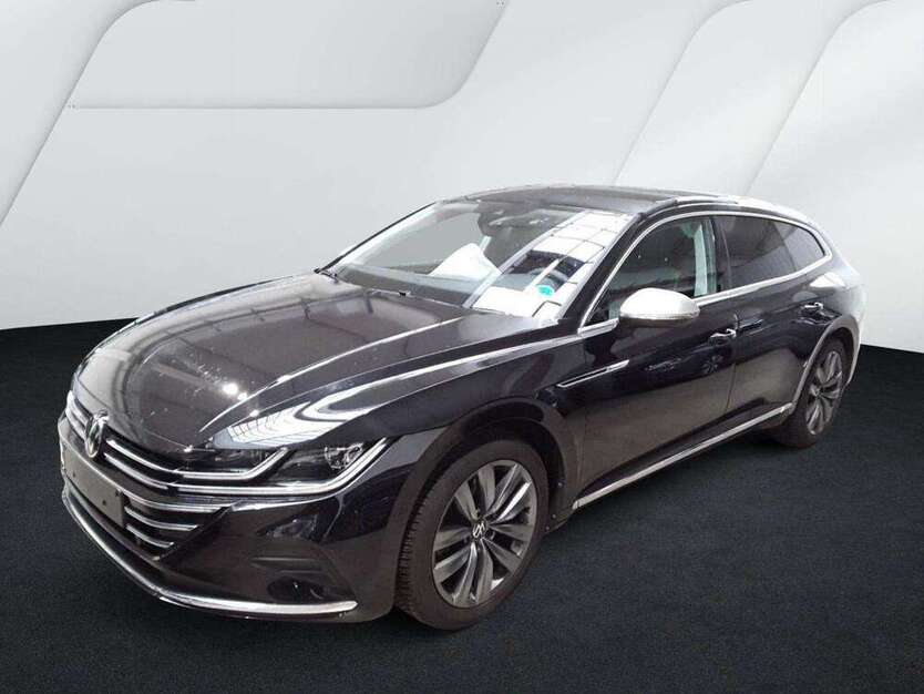 Arteon
