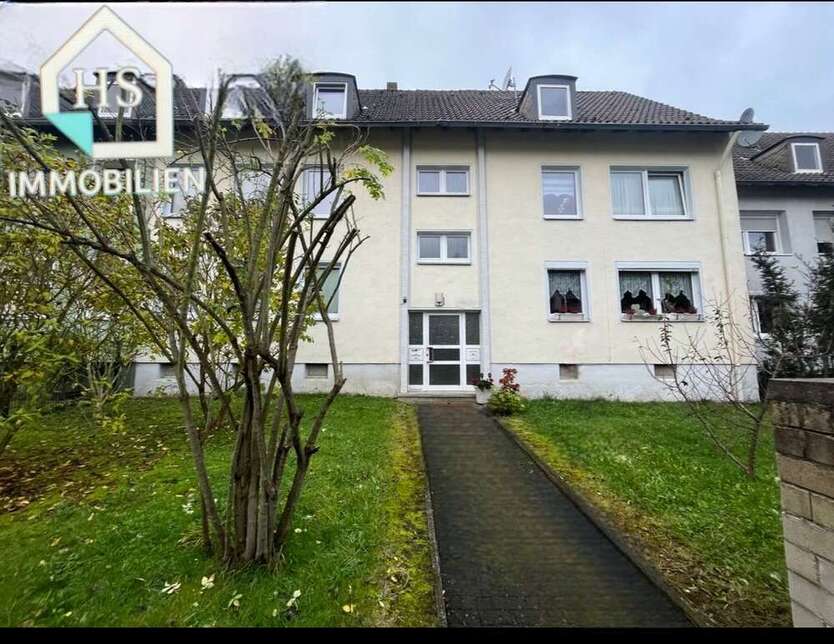 Haus zum Kaufen in Hattingen 550.000 € 275 m²