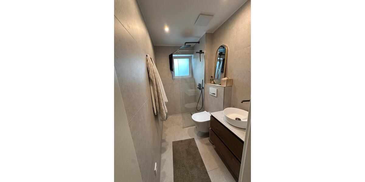 Reihenhaus Marl - 4 Zimmer, 80 m&sup2;, 297.000&euro; | Angebot:27128285
