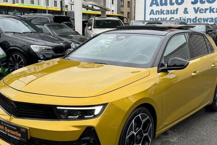 Opel Astra 67.729 km 16.900 &euro; Oberhausen 46045