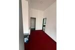 Gewerbeobjekt Dortmund Huckarde - 2.500&euro; | Angebot:25648034
