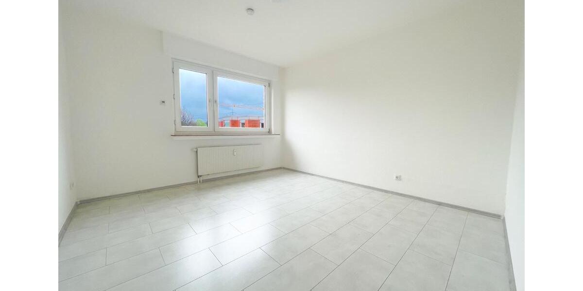 Einfamilienhaus Essen Stadtbezirk IV - 2.5 Zimmer, 64 m&sup2;, 680&euro; | Angebot:26194882
