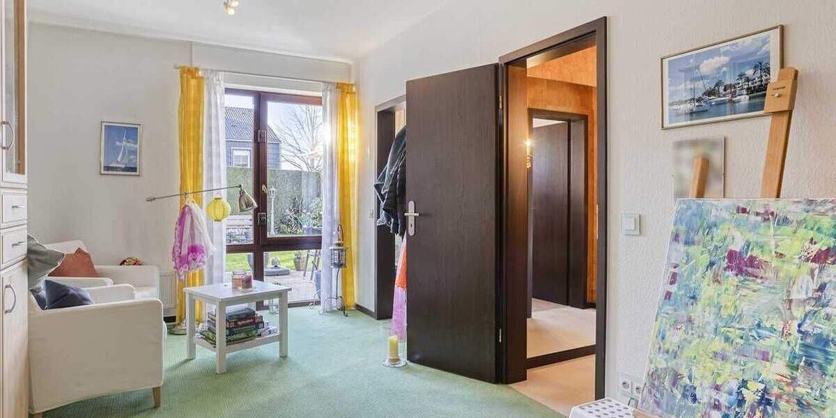 Einfamilienhaus Ratingen Ost - 5 Zimmer, 146 m&sup2;, 748.300&euro; | Angebot:25626962