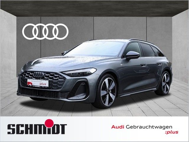 Audi A5 9.060 km 47.440 &euro; Recklinghausen 45657