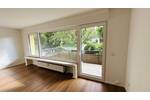 Etagenwohnung Dortmund Bittermark - 1 Zimmer, 35 m&sup2;, 135.000&euro; | Angebot:26891997