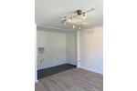 Etagenwohnung Essen Stadtkern - 2 Zimmer, 46 m&sup2;, 530&euro; | Angebot:26329339
