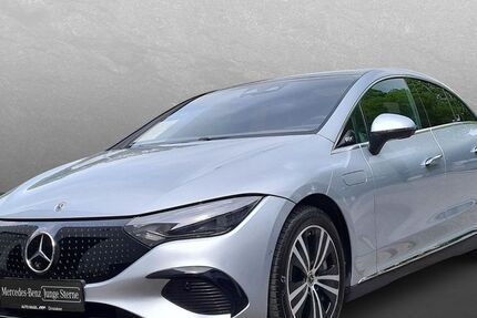 Mercedes-Benz EQE 6.908 km 52.960 &euro; Dinslaken 46535
