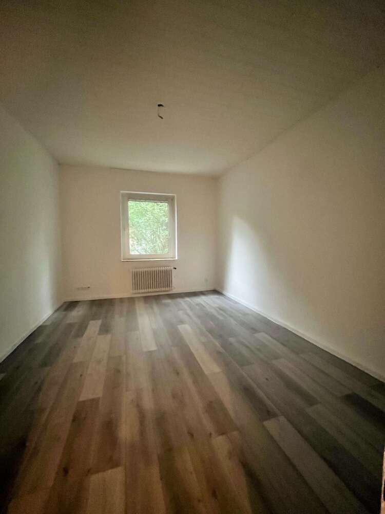 Wohnung zum Mieten in Dortmund 527 € 62 m²