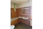 Reihenhaus Ratingen Homberg - 5 Zimmer, 120 m&sup2;, 399.000&euro; | Angebot:27430331