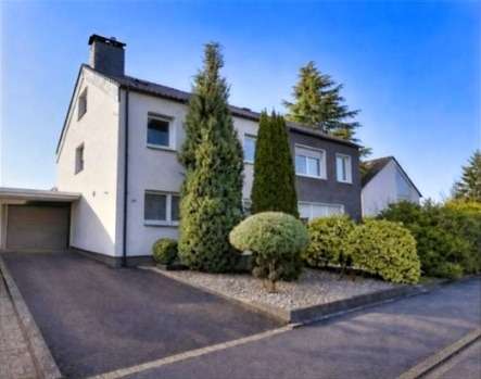 Haus zum Kaufen in Dortmund 499.000 € 162 m² 6 zimmer