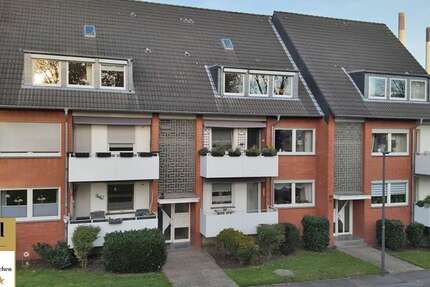 Haus Gelsenkirchen Gelsenkirchen-Nord - 27 Zimmer, 657 m&sup2;, 890.000&euro; | Angebot:26991821