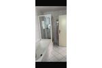 Reihenhaus Essen Stadtbezirk III - 4 Zimmer, 111 m&sup2;, 440.000&euro; | Angebot:26889275