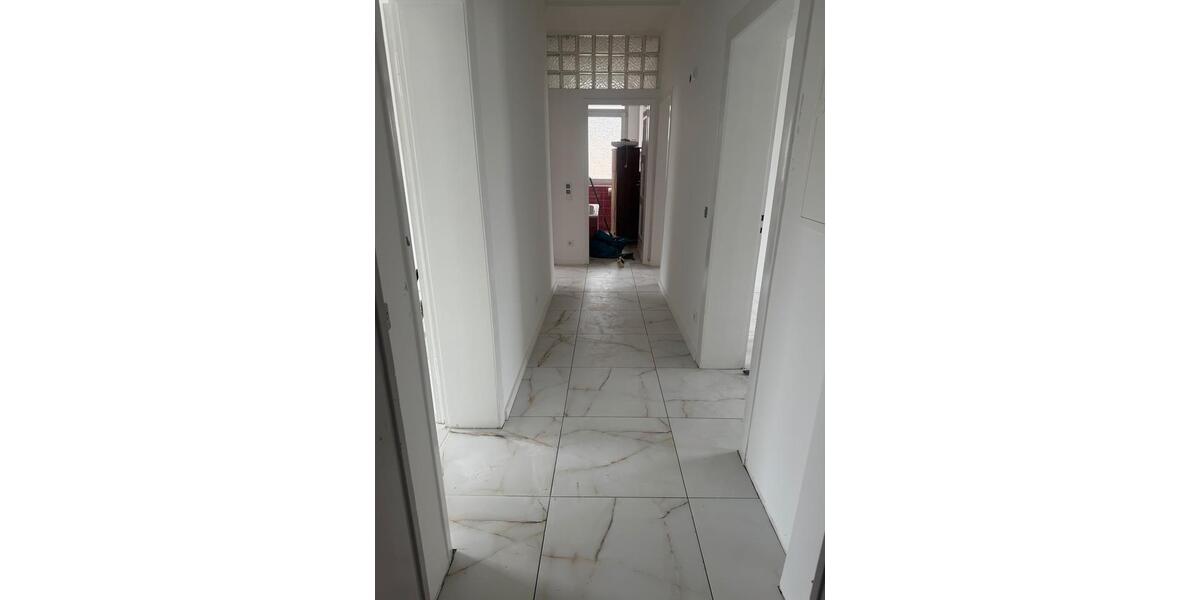 Erdgeschoßwohnung Herten - 3 Zimmer, 75 m&sup2;, 650&euro; | Angebot:26316406