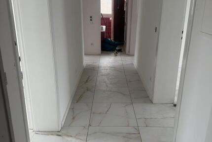 Wohnung Herten - 3 Zimmer, 75 m&sup2;, 650&euro; | Angebot:26316406