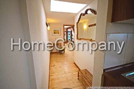 Zimmer Dortmund Hörde - 1 Zimmer, 695&euro; | Angebot:26170478