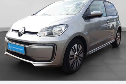 VW e-up! 35.208 km 18.390 &euro; Bochum 44892