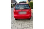 Chevrolet Matiz 138.000 km 1.600 € Haltern am See 45721