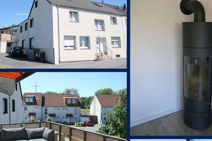 Wohnung zum Mieten in Dortmund 1.280 € 160 m²