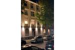 Etagenwohnung Dortmund Innenstadt West - 4 Zimmer, 88 m&sup2;, 215.000&euro; | Angebot:26869300