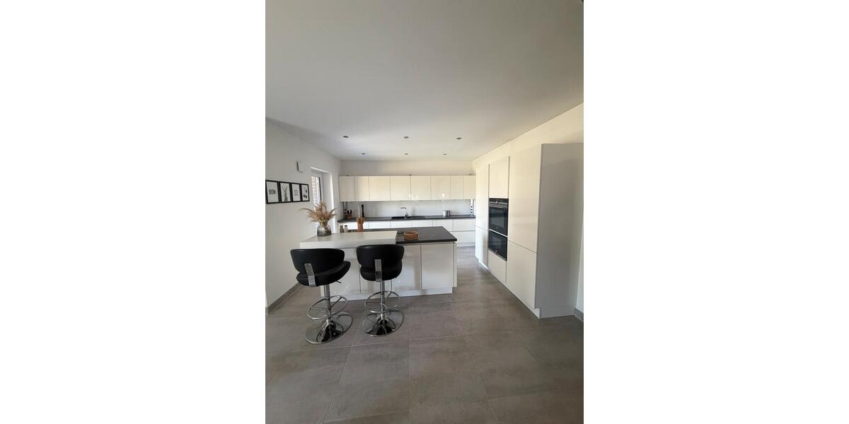 Bungalow Datteln - 4 Zimmer, 108 m&sup2;, 600.000&euro; | Angebot:26943863