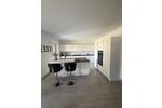 Bungalow Datteln - 4 Zimmer, 108 m&sup2;, 600.000&euro; | Angebot:26943863