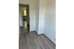 Dachgeschoßwohnung Gelsenkirchen Gelsenkirchen-Mitte - 2 Zimmer, 51 m&sup2;, 439&euro; | Angebot:26287799