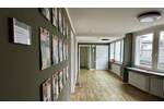Gewerbeobjekt Wuppertal Elberfeld - 760&euro; | Angebot:25863257