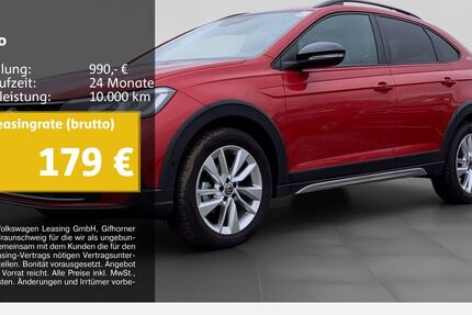 VW Taigo 25.652 km 22.560 &euro; Herne 44653