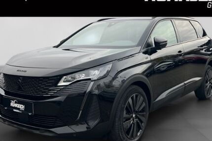 Peugeot 5008 40.700 km 31.990 &euro; Duisburg 47059