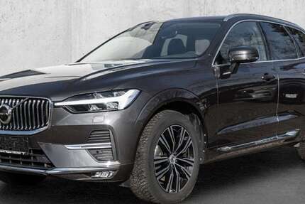 Volvo XC60 72.245 km 33.490 &euro; Wuppertal 42109