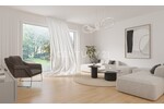Einmalige Chance: Junges Reihenendhaus mit Garage - Reihenendhaus Dortmund - Lindenhorst Lindenhorst | Angebot:22460297
