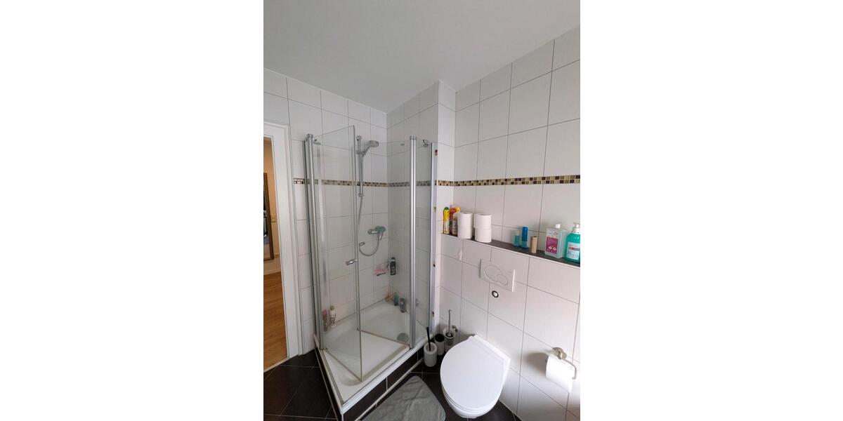 Terrassenwohnung Marl Alt-Marl - 3 Zimmer, 96 m&sup2;, 930&euro; | Angebot:26338771