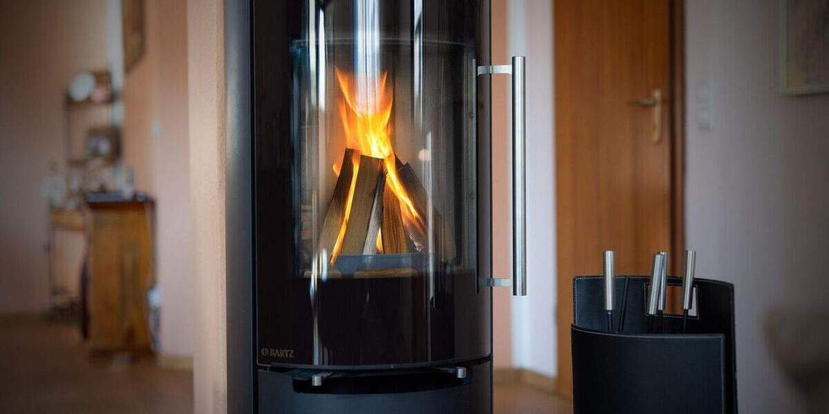 Einfamilienhaus Velbert Mitte - 4 Zimmer, 118 m&sup2;, 469.000&euro; | Angebot:24724074