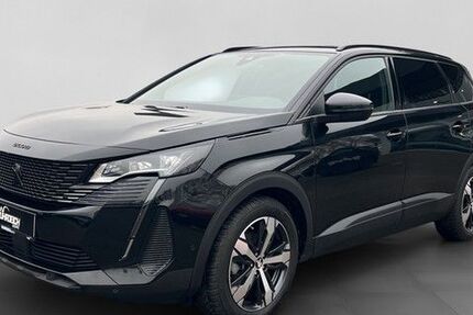 Peugeot 5008 10.250 km 29.490 &euro; Duisburg 47059