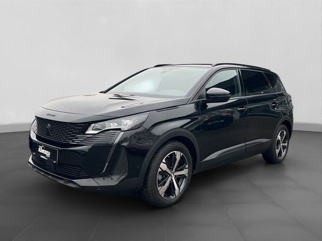 Peugeot 5008 10.250 km 29.490 &euro; Duisburg 47059