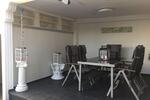 Erdgeschoßwohnung Oberhausen Rothebusch - 4.5 Zimmer, 130 m&sup2;, 1.600&euro; | Angebot:26238290