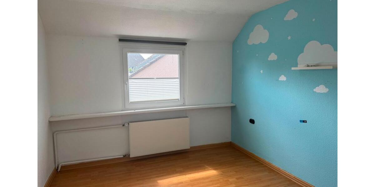 Mehrfamilienhaus, Wohnhaus Dortmund Hombruch - 649.000&euro; | Angebot:26908924