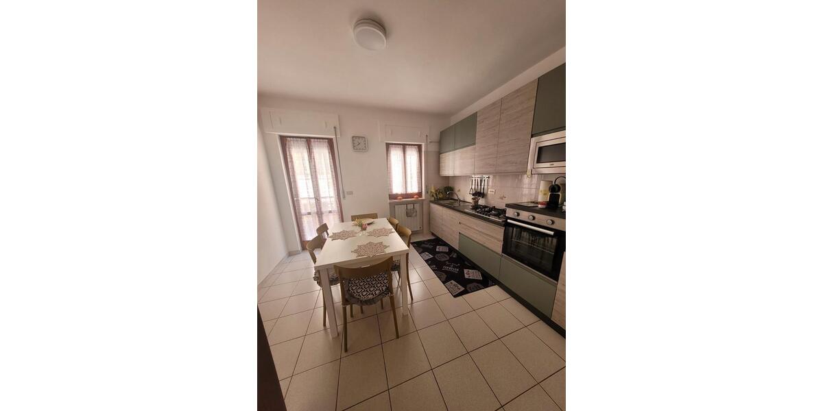 Etagenwohnung Haltern am See - 3 Zimmer, 95 m&sup2;, 115.000&euro; | Angebot:27155512