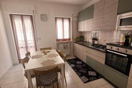 Wohnung Haltern am See - 3 Zimmer, 95 m&sup2;, 115.000&euro; | Angebot:27155512