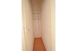 Etagenwohnung Gelsenkirchen Gelsenkirchen-Mitte - 2 Zimmer, 60 m&sup2;, 450&euro; | Angebot:26405902