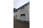 Mehrfamilienhaus, Wohnhaus Duisburg Beeck - 3 Zimmer, 125 m&sup2;, 320.000&euro; | Angebot:23408361