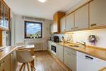 Etagenwohnung Velbert Mitte - 3 Zimmer, 93 m&sup2;, 220.000&euro; | Angebot:26358898
