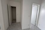 Etagenwohnung Mettmann - 2 Zimmer, 50 m&sup2;, 565&euro; | Angebot:26908853